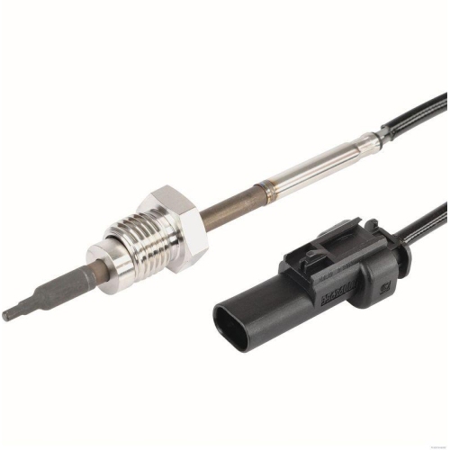 HERTH+BUSS ELPARTS Sensor, Abgastemperatur 70682456