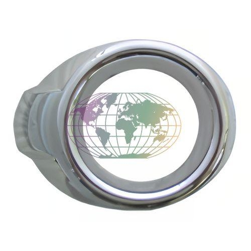 Lexmond Trading BV Rahmen, Nebelscheinwerfer 3645367