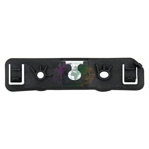 Lexmond Trading BV Sto&szlig;f&auml;nger 5416151