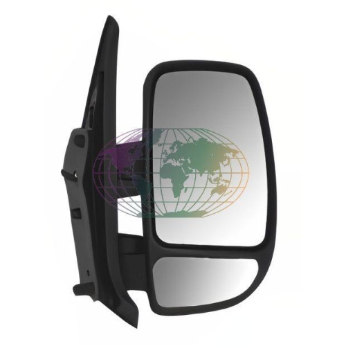 Lexmond Trading BV Au&szlig;enspiegel 7296075