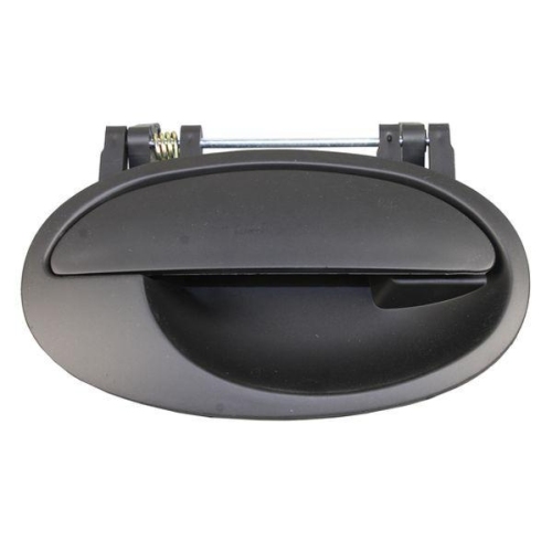 METZGER AUTOTEILE T&uuml;rau&szlig;engriff 2310606