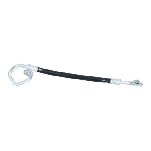 NRF Hochdruck-/Niederdruckleitung, Klimaanlage EASY FIT 400001