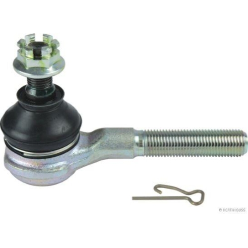 HERTH+BUSS JAKOPARTS Spurstangenkopf J4822044