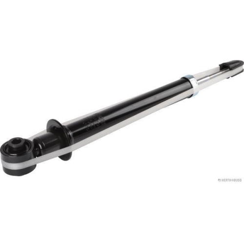 HERTH+BUSS JAKOPARTS Sto&szlig;d&auml;mpfer J4320803