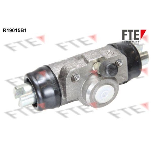 FTE Radbremszylinder 9710027