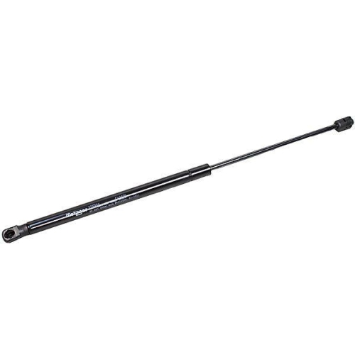 METZGER AUTOTEILE Gasfeder, Koffer-/Laderaum 2110554
