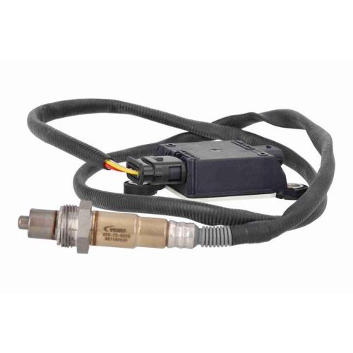VEMO Sensor, Abgastemperatur Original VEMO Qualit&auml;t V25-72-0326