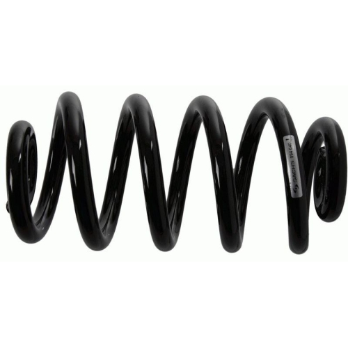 SACHS Fahrwerksfeder 994 640
