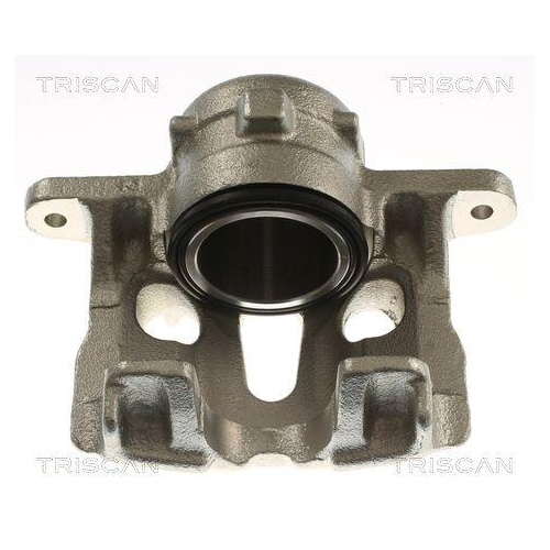 TRISCAN Bremssattel 8175 29145