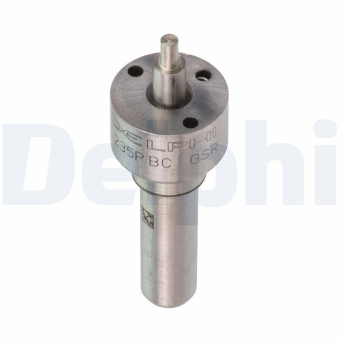 DELPHI Reparatursatz, Einspritzd&uuml;se L235PBC-12B1