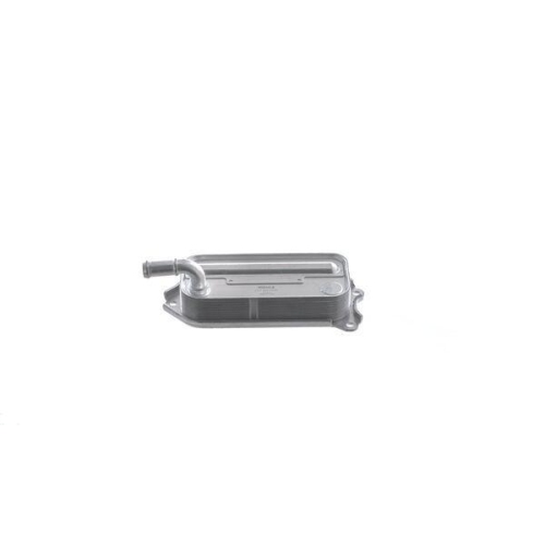 MAHLE &Ouml;lk&uuml;hler, Motor&ouml;l BEHR CLC 240 000S