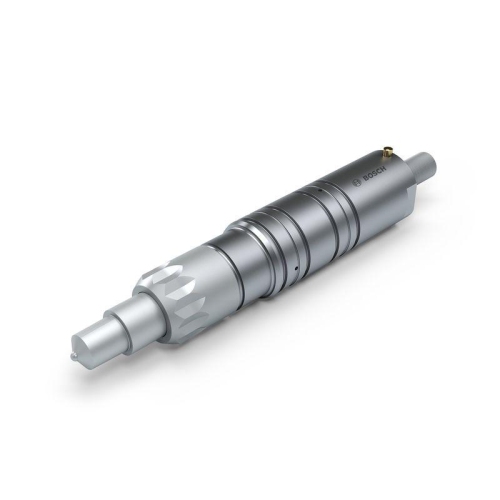 BOSCH Einspritzd&uuml;se 0 433 250 037