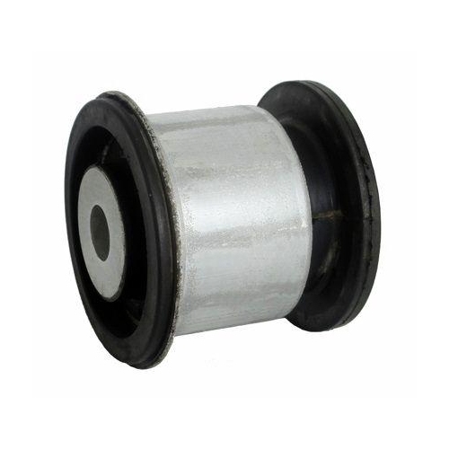 BOSCH Lagerung, Lenker 0 986 140 181