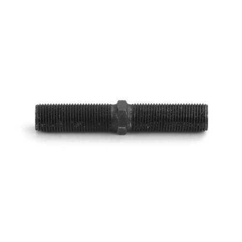 BOSCH Axialgelenk, Spurstange 0 986 141 070