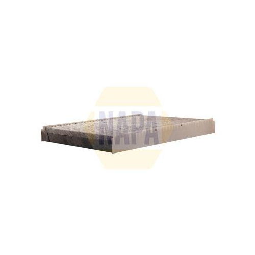 NAPA Filter, Innenraumluft NAPA NFC4060