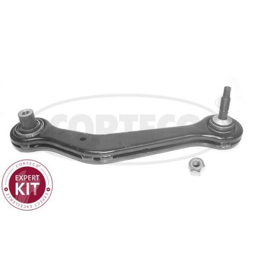CORTECO Lenker, Radaufh&auml;ngung 49398634