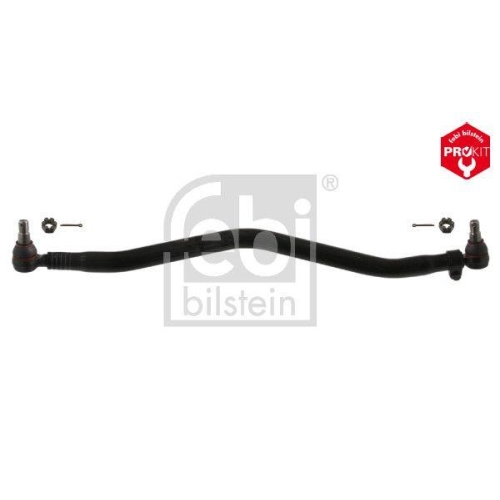 FEBI BILSTEIN Lenkstange ProKit 39809