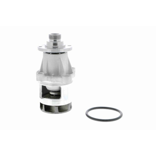 VAICO Wasserpumpe, Motork&uuml;hlung Original VAICO Qualit&auml;t V20-50013