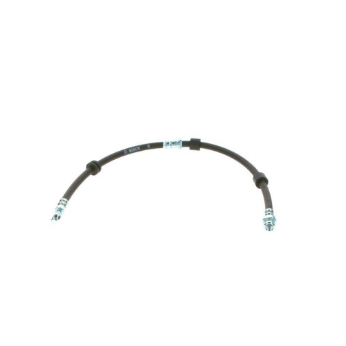 BOSCH Bremsschlauch 1 987 481 A79