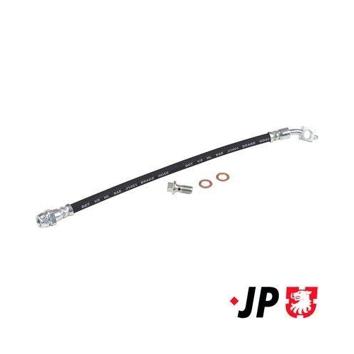 JP GROUP Bremsschlauch JP 1561703800
