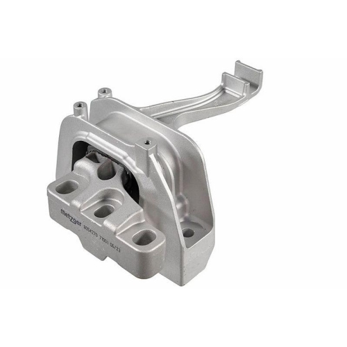 METZGER AUTOTEILE Lagerung, Motor 8054270