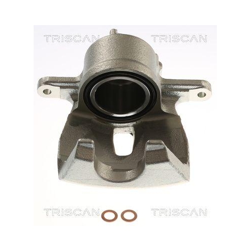 TRISCAN Bremssattel 8175 13128