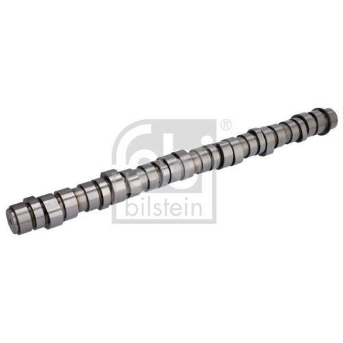 FEBI BILSTEIN Nockenwelle 1001966