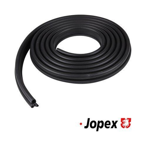 JP GROUP Dichtung, Koffer-/Laderaumklappe JOPEX 1185500900