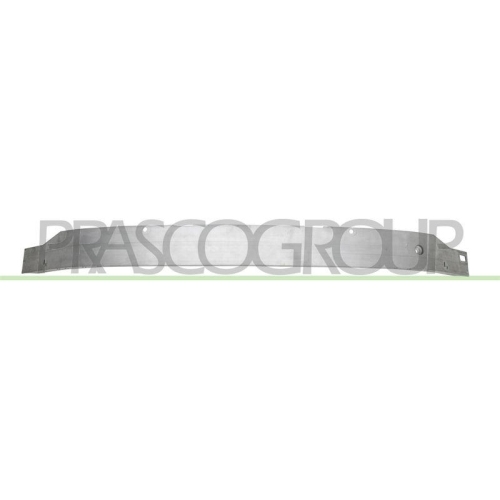 PRASCO Tr&auml;ger, Sto&szlig;f&auml;nger MN3121622