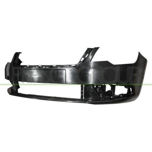 PRASCO Sto&szlig;f&auml;nger PremiumCertified SK4221001