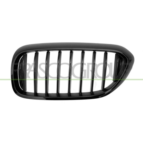 PRASCO K&uuml;hlergitter BM0532004