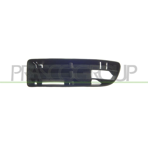 PRASCO L&uuml;ftungsgitter, Sto&szlig;f&auml;nger VG0812124