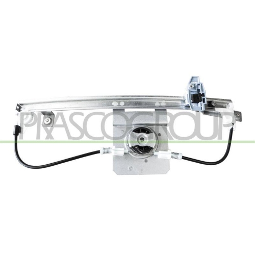 PRASCO Fensterheber RN032W064