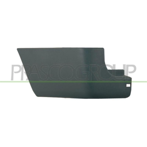 PRASCO Sto&szlig;f&auml;nger FD9101153