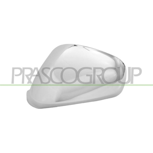 PRASCO Abdeckung, Au&szlig;enspiegel AA3447434