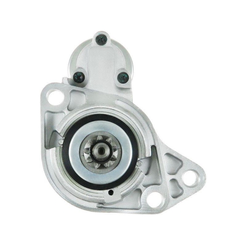 AS-PL Starter AS S0057