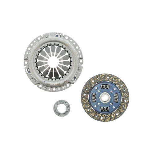 AISIN Kupplungssatz AISIN Clutch Kit (3P) KY-055