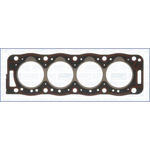 AJUSA Dichtung, Zylinderkopf FIBERMAX 10066900