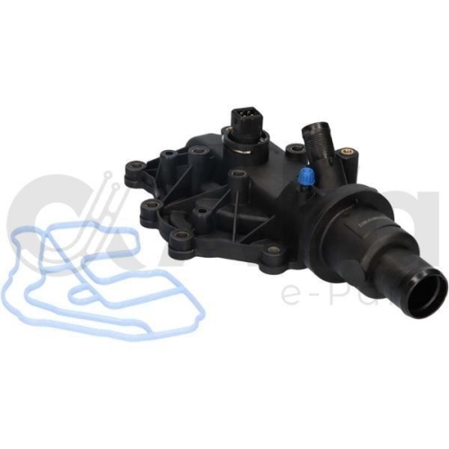 Alfa e-Parts Thermostatgeh&auml;use AF10486