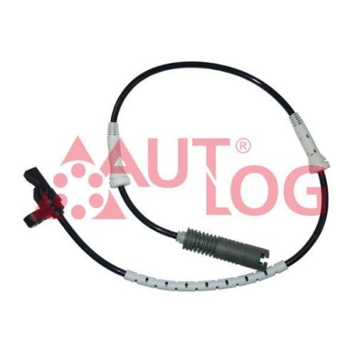 AUTLOG Sensor, Raddrehzahl AS5160