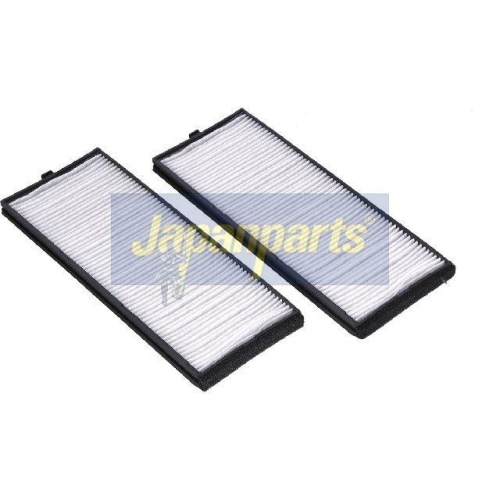 JAPANPARTS Filter, Innenraumluft FAA-HY05