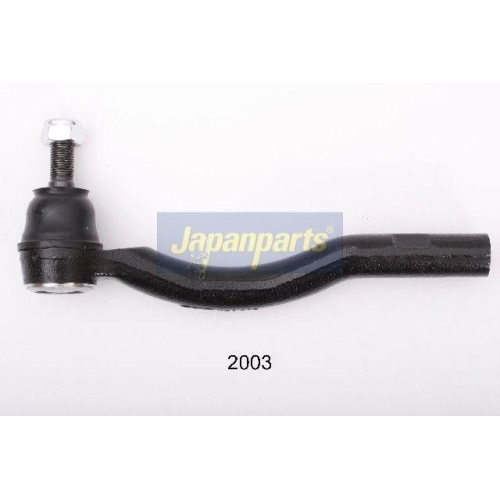 JAPANPARTS Spurstangenkopf TI-2003R