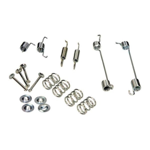 MAXGEAR Zubeh&ouml;rsatz, Bremsbacken 27-0380