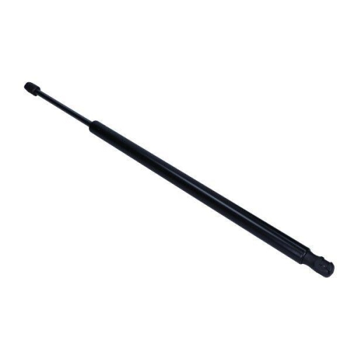 MAXGEAR Gasfeder, Koffer-/Laderaum 12-1970