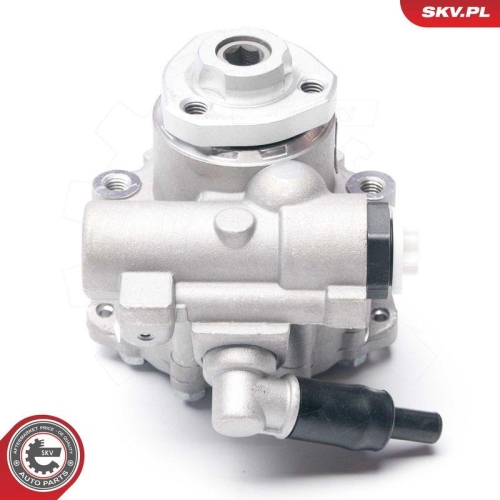 ESEN SKV Hydraulikpumpe, Lenkung 10SKV016