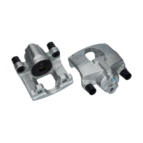 KAMOKA Bremssattel JBC0153