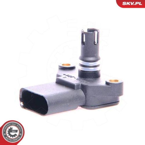 ESEN SKV Sensor, Saugrohrdruck 17SKV117