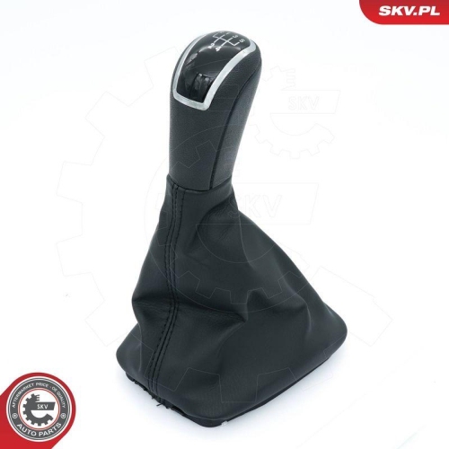 ESEN SKV Schalthebelknauf 63SKV474