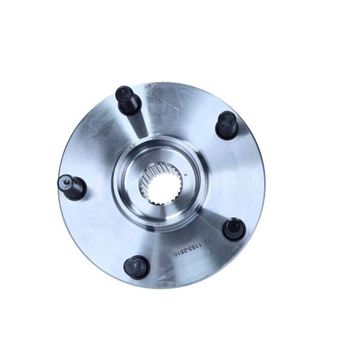 MAXGEAR Radnabe 33-1672