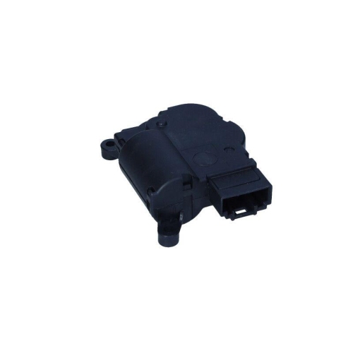 MAXGEAR Stellelement, Mischklappe 58-0144
